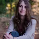 Sarah's avatar