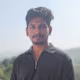Nathish's avatar