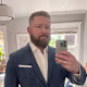 Joe Girton avatar