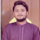 muzammil's avatar