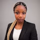 Nafisat 's avatar