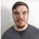 Christian's avatar
