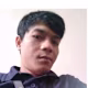 Gunawan's avatar
