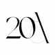 20A's avatar