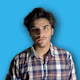 Othman's avatar