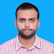 Faizan's avatar