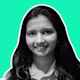aash's avatar