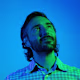 Stephen's avatar