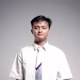 Yunus's avatar