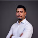 Adil's avatar