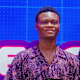 agboola's avatar
