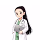 Ogiloy's avatar