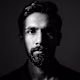 Thisara's avatar