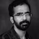 Prajeesh's avatar