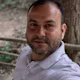 Ashish's avatar