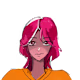 Janaki's avatar
