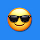 Dev's avatar