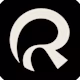 ring's avatar