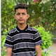 Mohammad's avatar