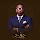 Jacquini Kodjo's avatar