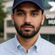 Muhammad 's avatar