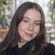 Daniela's avatar