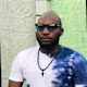 Emmanuel's avatar