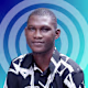 Abioye's avatar