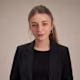 Veronika's avatar