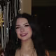 Hailey's avatar