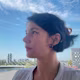 mademo's avatar