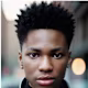 Audu's avatar