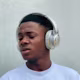 Hameed's avatar