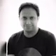 Murat's avatar