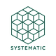 Benjamin logo