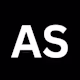 Alex's avatar