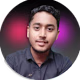 shohag's avatar