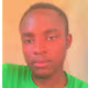Pius's avatar