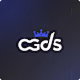 cgds's avatar