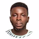 kwatmi's avatar