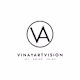 vinay's avatar