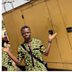 Ogunyade's avatar