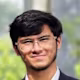 obaid's avatar