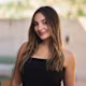 Meline Tovmasyan avatar
