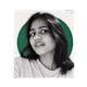 kamali's avatar