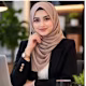 Malaika 's avatar