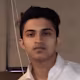 Chirag's avatar