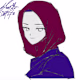 Ed-or's avatar