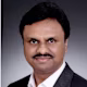 Bhanu's avatar