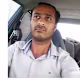 Muhammad's avatar